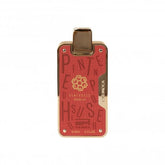 Penthouse Versailles Eau De Parfum 80ml Spray